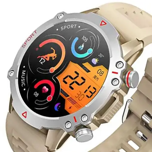 Buy TF 10 smart watch watch at best price in pakistan - Qureshi Products 